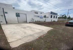 Foto de inmueble en Tenoch, Col. Altos del Cimatario C.P. 76085, Querétaro