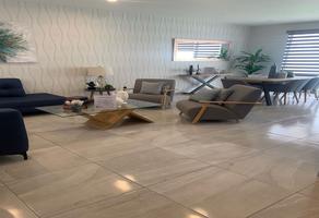 Foto de inmueble en , Col. Altos del Marqués 1 y 2 Etapa C.P. 76140, Querétaro