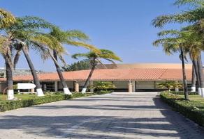 Foto de inmueble en Av. Palmira 110, 0 Altos del Marques Seccion VIllas Pamira, Queretaro, Col. Altos del Marqués C.P. 76146, Querétaro