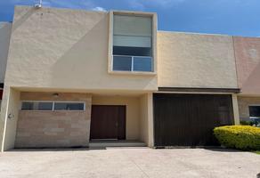 Foto de inmueble en Prol. Paseo de la Reforma, Col. Altos del Marqués C.P. 76146, Querétaro