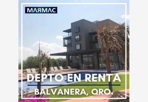 Foto de inmueble en Carretera Libre, de Celaya Km. 10, 76908 Qro. #10, Col. Amanecer Balvanera C.P. 76908, Corregidora