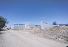 Foto de inmueble en Gardenias, Col. Amazcala C.P. 76265, El Marqués