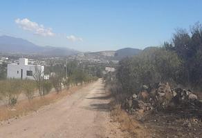 Foto de inmueble en RODOLFO GAONA, Col. Amazcala C.P. 76265, El Marqués