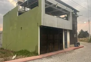 Foto de inmueble en Las Aguilas #378, Col. Amealco de Bonfil Centro C.P. 76850, Amealco de Bonfil