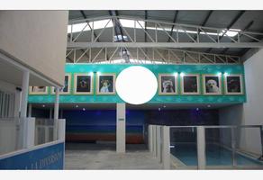 Foto de inmueble en Jalisco #Mz 27 L18, Col. Ampliación los Ángeles C.P. 76908, Corregidora