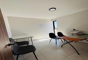 Foto de inmueble en PUERTO DE ENMEDIO, Col. Ampliación los Ángeles C.P. 76908, Corregidora