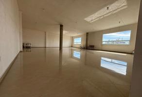 Foto de inmueble en Circuito Unidad Cívica 515, Col. Anexo a la Ecólogia C.P. 76148, Querétaro