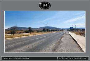 Foto de inmueble en , Col. Apapátaro C.P. 76983, Huimilpan