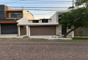 Foto de inmueble en Arboledas, Col. Arboledas C.P. 76140, Querétaro