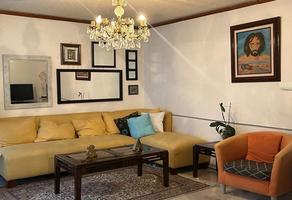 Foto de inmueble en Arboledas, Col. Arboledas C.P. 76140, Querétaro