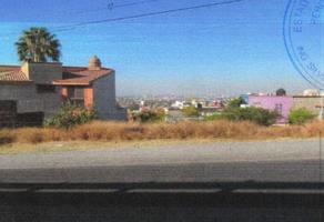 Foto de inmueble en Boulevard de los parques, Col. Arboledas C.P. 76220, Querétaro