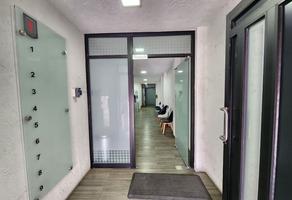 Foto de inmueble en CORREGIDORA NORTE, Col. Arboledas C.P. 76140, Querétaro
