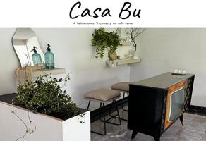 Foto de inmueble en Calle Morera #102, Col. Arboledas C.P. 76140, Querétaro