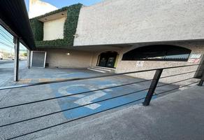 Foto de inmueble en Corregidora, Col. Arboledas C.P. 76220, Querétaro