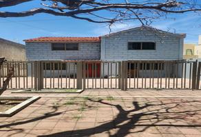 Foto de inmueble en Morera, Col. Arboledas C.P. 76220, Querétaro