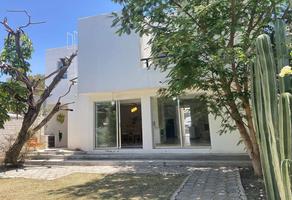 Foto de inmueble en Morera, Col. Arboledas C.P. 76140, Querétaro