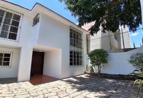 Foto de inmueble en Morera, Col. Arboledas C.P. 76140, Querétaro