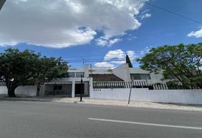 Foto de inmueble en Paseo de la constitución, Col. Arboledas C.P. 76140, Querétaro