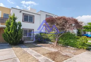 Foto de inmueble en Residencial Arboledas #354Int. 28, Col. Arboledas C.P. 76140, Querétaro