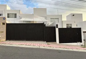 Foto de inmueble en Balcones de las Lomas, Col. Arboledas del Parque C.P. 76140, Querétaro
