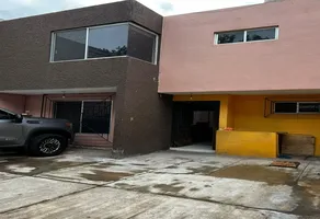 Foto de inmueble en Ernesto Ferusquia #68Int. 86, Col. Arboledas del Parque C.P. 76140, Querétaro
