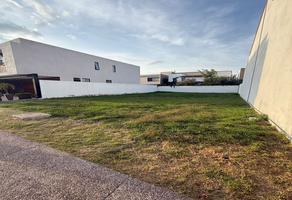 Foto de inmueble en Blvd. Arco de Piedra, Col. Arco de Piedra C.P. 76127, Querétaro