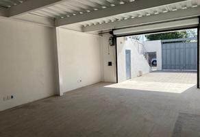 Foto de inmueble en San pablo, Col. Arco de Piedra C.P. 76127, Querétaro