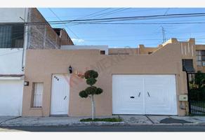 Foto de inmueble en Rio Panuco #conocidoInt. conocido, Col. Arquitos C.P. 76048, Querétaro