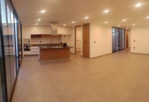 Foto de inmueble en Blvd. Metropolitano Corregidora-Huimilpan, Col. Arroyo Hondo C.P. 76922, Corregidora