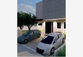 Foto de inmueble en Carretera 411 #15Int. 3, Col. Arroyo Hondo C.P. 76922, Corregidora