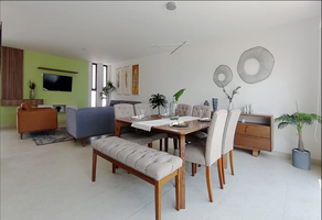 Foto de inmueble en , Col. Arroyo Hondo C.P. 76922, Corregidora