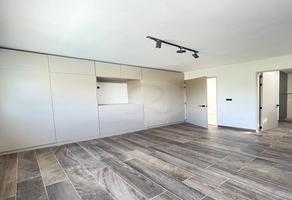 Foto de inmueble en Preserve Sur, Arboleda I, Lt 0, Santiago de Querétaro, Qro., México, Col. Arroyo Hondo C.P. 76922, Corregidora