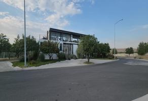Foto de inmueble en Preserve Sur, Col. Arroyo Hondo C.P. 76922, Corregidora