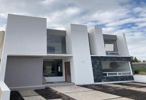 Foto de inmueble en arroyo, Col. Arroyo Hondo C.P. 76922, Corregidora