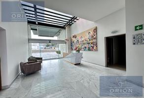 Foto de inmueble en Departamento Renta Milenio III Queretaro, Col. Arte Mexicano C.P. 76085, Querétaro
