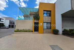Foto de inmueble en Lucelopolis, Col. Arte Mexicano C.P. 76085, Querétaro