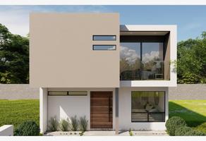 Foto de inmueble en CORREGIDORA #CONOCIDO, Col. Azahar Residencial C.P. 76904, Corregidora
