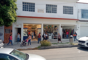 Foto de inmueble en , Col. Azteca C.P. 76085, Querétaro