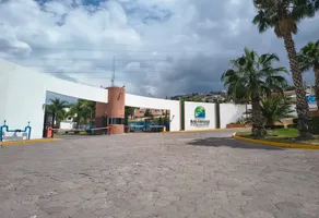 Foto de inmueble en Camino real a Huimilpan #S/NInt. 1004, Col. Bahamas C.P. 76905, Corregidora