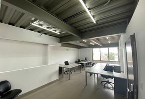 Foto de inmueble en Avenida Luis Vega y Monroy, Col. Balaustradas C.P. 76079, Querétaro