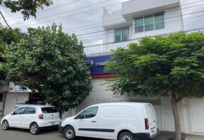 Foto de inmueble en Avenida Luis Vega y Monroy, Col. Balaustradas C.P. 76079, Querétaro