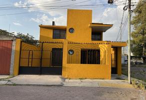Foto de inmueble en Paseo del Rey, Col. Balaustradas C.P. 76079, Querétaro