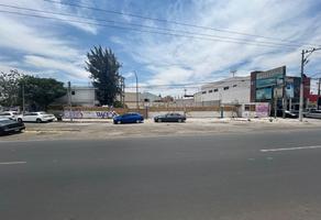 Foto de inmueble en , Col. Balaustradas C.P. 76079, Querétaro