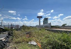 Foto de inmueble en Prolongación Tecnológico, Col. Balcón Campestre C.P. 76159, Querétaro
