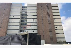 Foto de inmueble en 701 Avenida de la Salvación #701, Col. Balcones Coloniales C.P. 76140, Querétaro