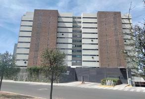 Foto de inmueble en AV DE LA SALVACION, Col. Balcones Coloniales C.P. 76140, Querétaro