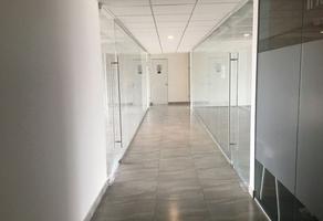 Foto de inmueble en AV. DE LA SALVACION, Col. Balcones Coloniales C.P. 76140, Querétaro