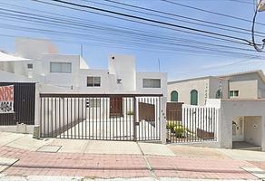 Foto de inmueble en Balcones de la Loma, Col. Balcones Coloniales C.P. 76140, Querétaro