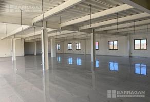 Foto de inmueble en Edificio en Renta, Col. Balcones Coloniales C.P. 76140, Querétaro