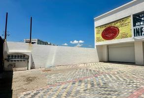 Foto de inmueble en BOULEVARD PASEO DEL PEDREGAL #863, Col. Balcones de Juriquilla C.P. 76230, Querétaro